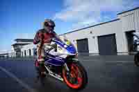 anglesey-no-limits-trackday;anglesey-photographs;anglesey-trackday-photographs;enduro-digital-images;event-digital-images;eventdigitalimages;no-limits-trackdays;peter-wileman-photography;racing-digital-images;trac-mon;trackday-digital-images;trackday-photos;ty-croes